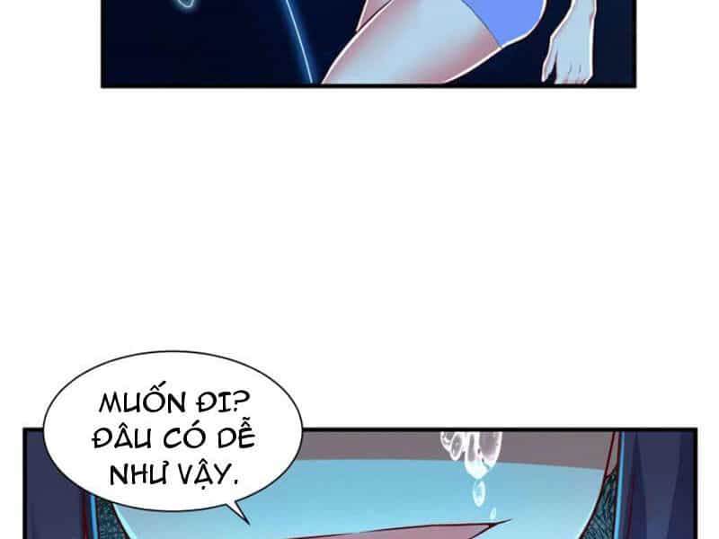 Đệ Nhất Ở Rể - Chương 293 - ảnh 32