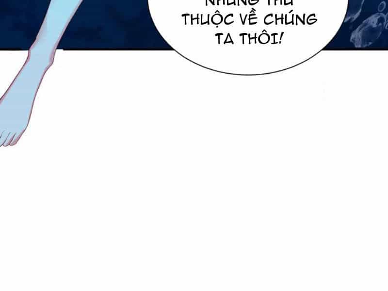 Đệ Nhất Ở Rể - Chương 293 - ảnh 54