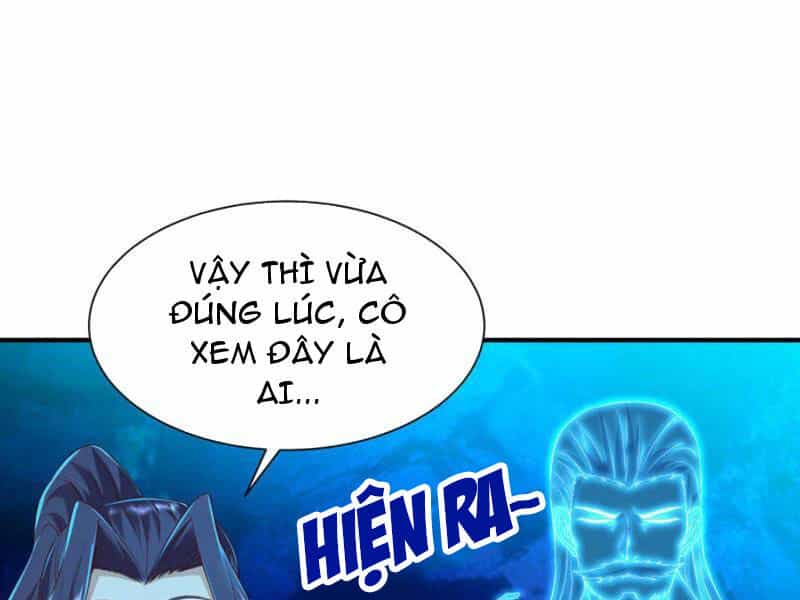 Đệ Nhất Ở Rể - Chương 293 - ảnh 55