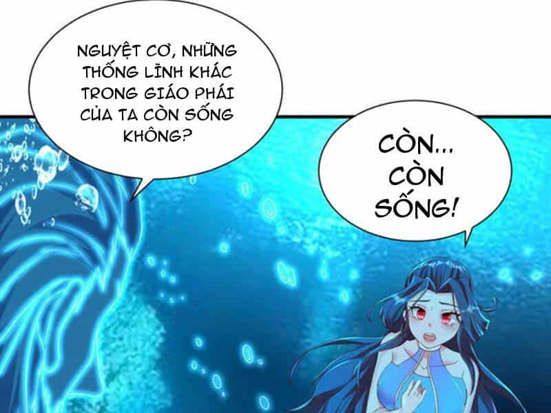 Đệ Nhất Ở Rể - Chương 293 - ảnh 59