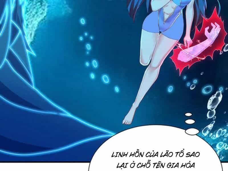 Đệ Nhất Ở Rể - Chương 293 - ảnh 60
