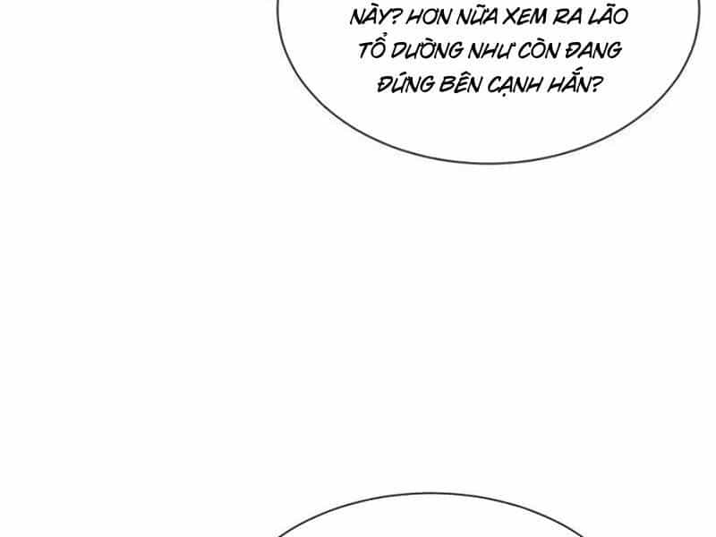 Đệ Nhất Ở Rể - Chương 293 - ảnh 61