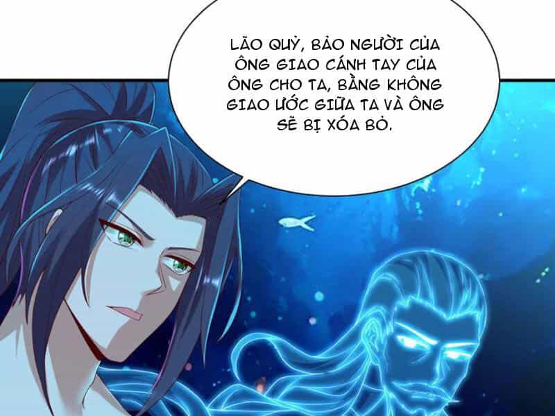 Đệ Nhất Ở Rể - Chương 293 - ảnh 62