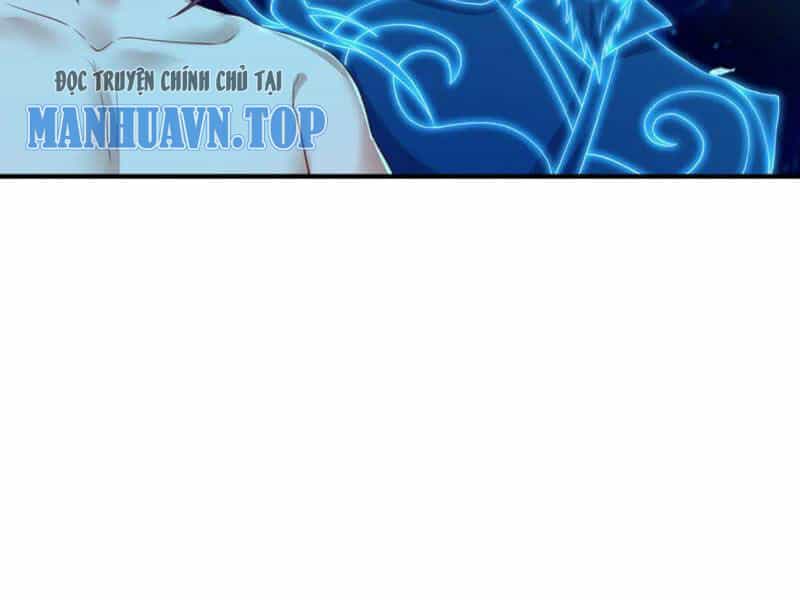 Đệ Nhất Ở Rể - Chương 293 - ảnh 63