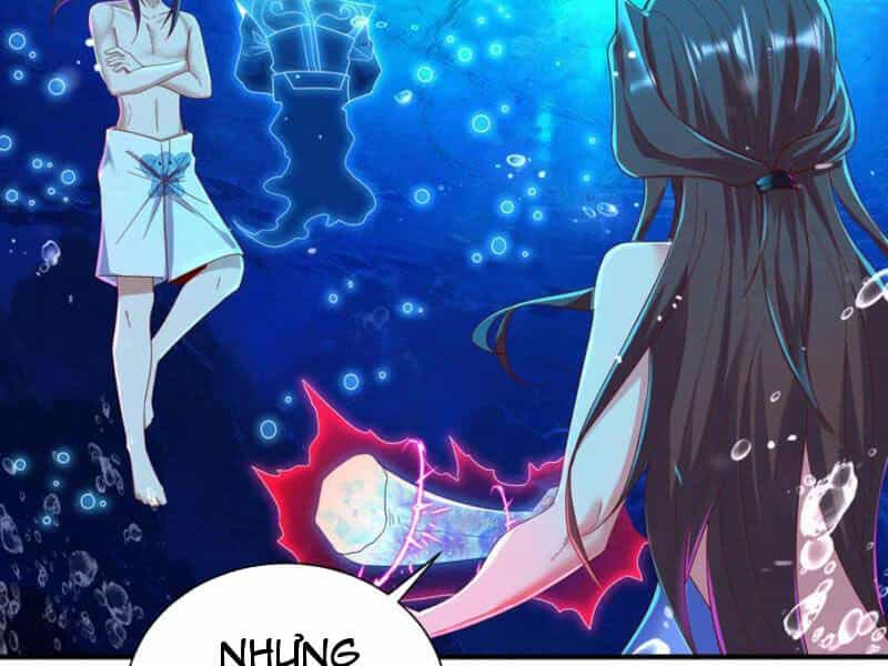 Đệ Nhất Ở Rể - Chương 293 - ảnh 65