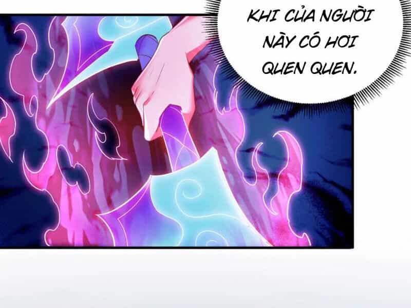 Đệ Nhất Ở Rể - Chương 293 - ảnh 7