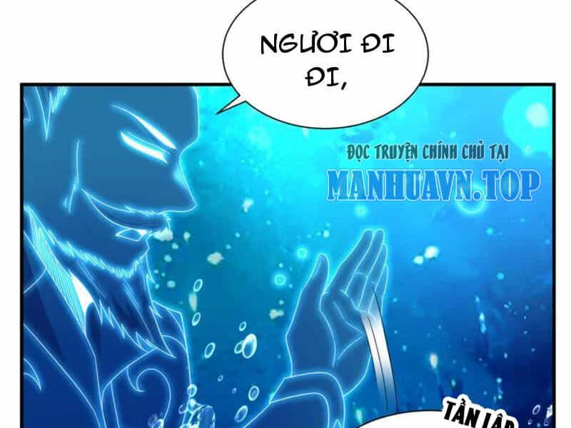 Đệ Nhất Ở Rể - Chương 293 - ảnh 74