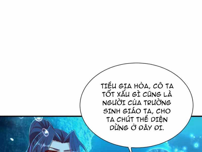 Đệ Nhất Ở Rể - Chương 293 - ảnh 78