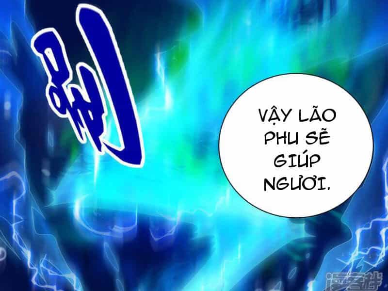 Đệ Nhất Ở Rể - Chương 293 - ảnh 83