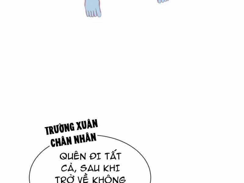 Đệ Nhất Ở Rể - Chương 293 - ảnh 86