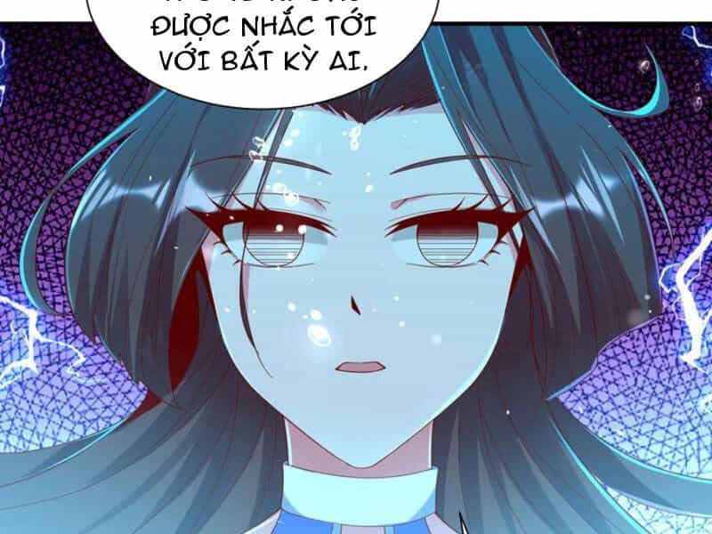 Đệ Nhất Ở Rể - Chương 293 - ảnh 87