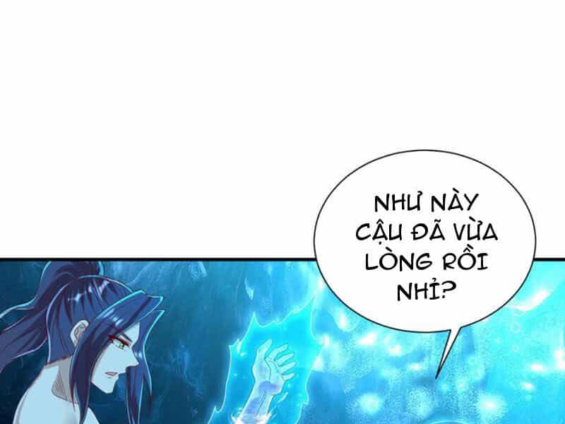 Đệ Nhất Ở Rể - Chương 293 - ảnh 91