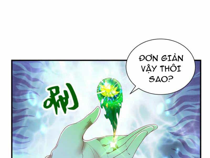 Đệ Nhất Ở Rể - Chương 293 - ảnh 96