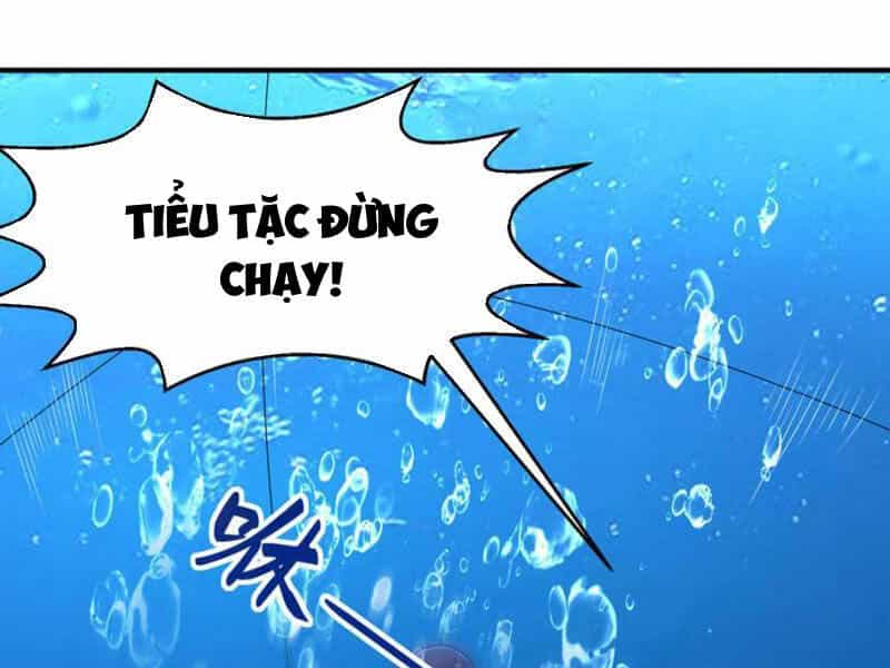 Đệ Nhất Ở Rể - Chương 294 - ảnh 1
