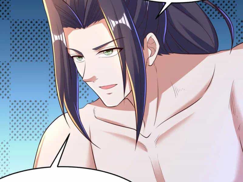 Đệ Nhất Ở Rể - Chương 294 - ảnh 10