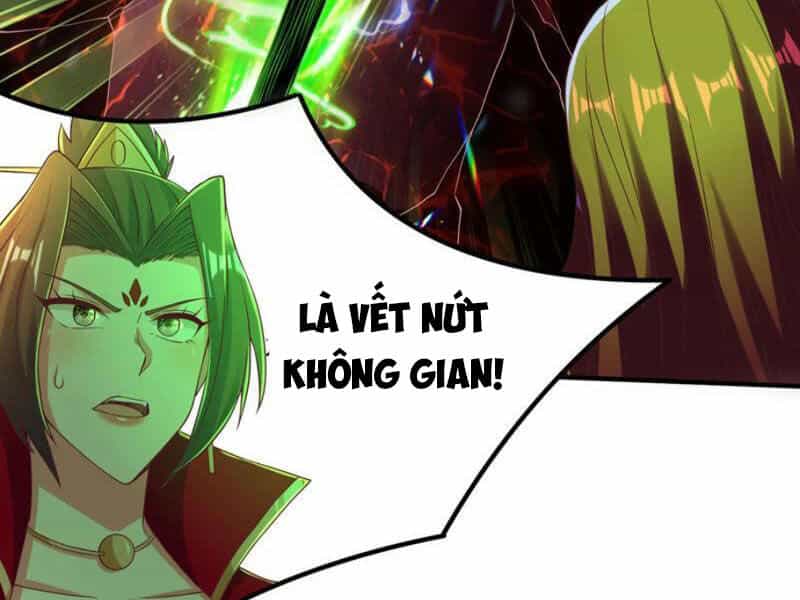 Đệ Nhất Ở Rể - Chương 294 - ảnh 107