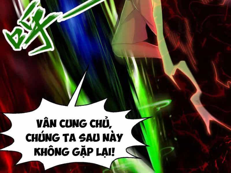 Đệ Nhất Ở Rể - Chương 294 - ảnh 109