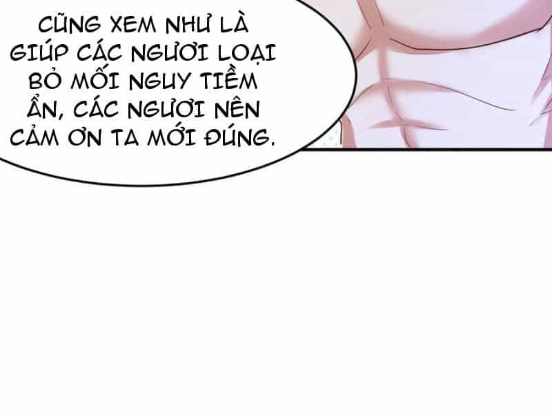 Đệ Nhất Ở Rể - Chương 294 - ảnh 11