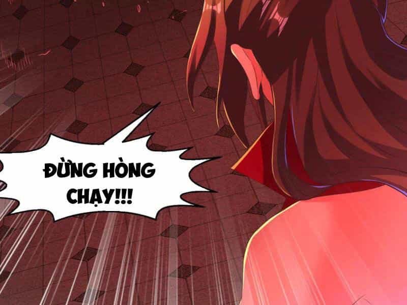 Đệ Nhất Ở Rể - Chương 294 - ảnh 112