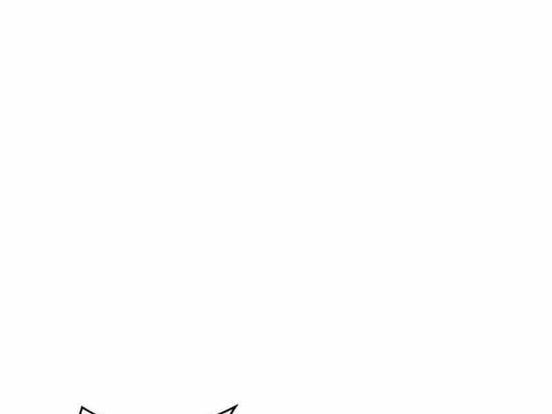 Đệ Nhất Ở Rể - Chương 294 - ảnh 21