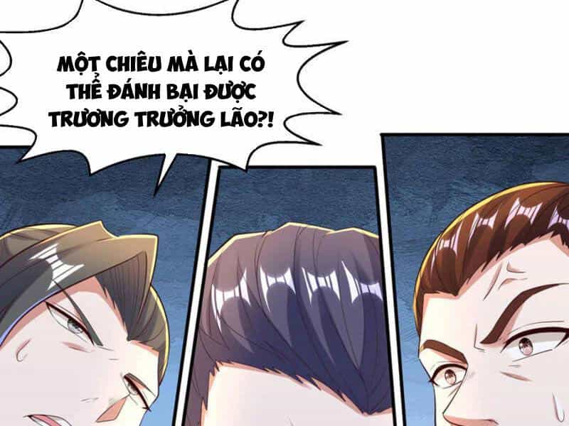 Đệ Nhất Ở Rể - Chương 294 - ảnh 22