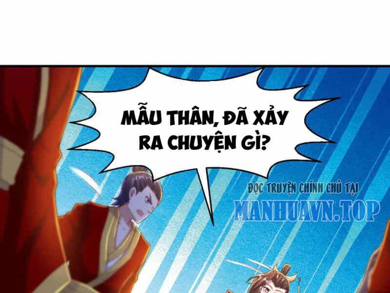 Đệ Nhất Ở Rể - Chương 294 - ảnh 34