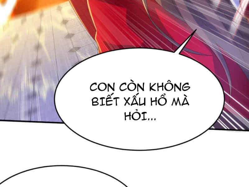 Đệ Nhất Ở Rể - Chương 294 - ảnh 39