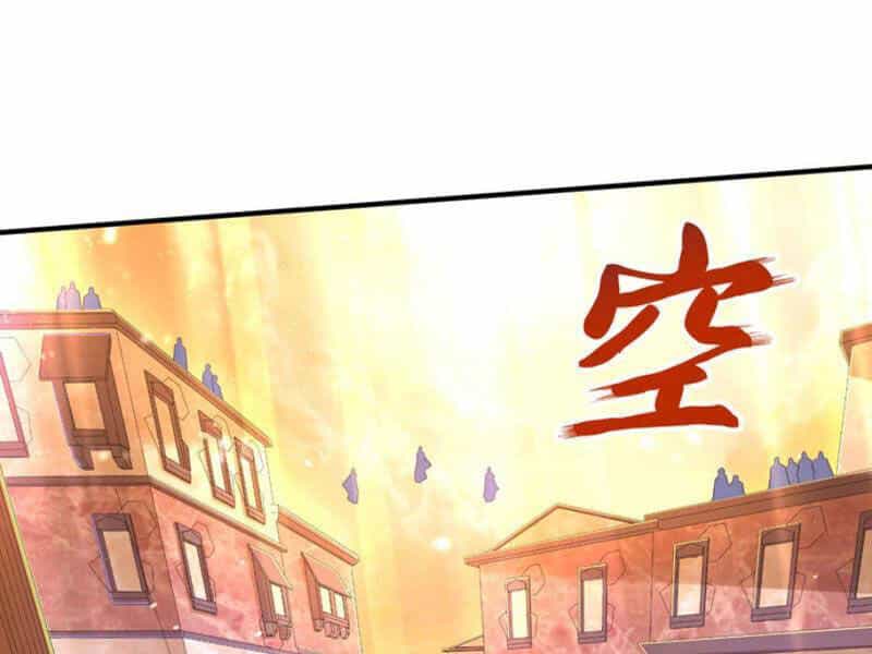 Đệ Nhất Ở Rể - Chương 294 - ảnh 4