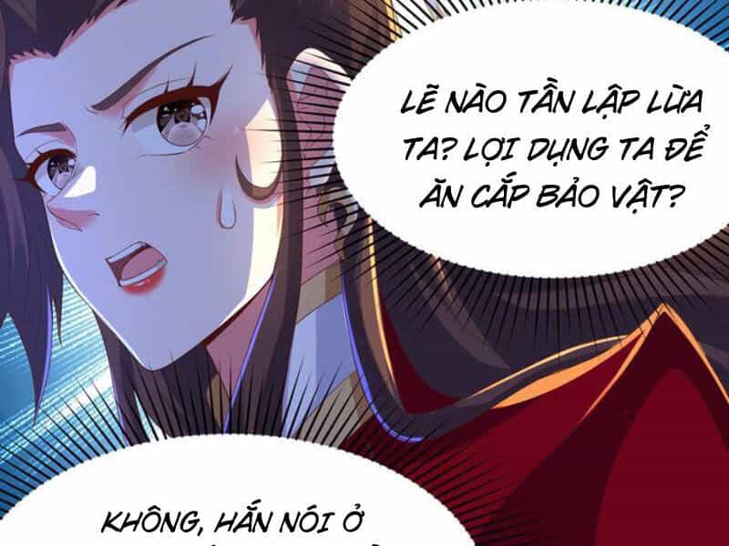 Đệ Nhất Ở Rể - Chương 294 - ảnh 42
