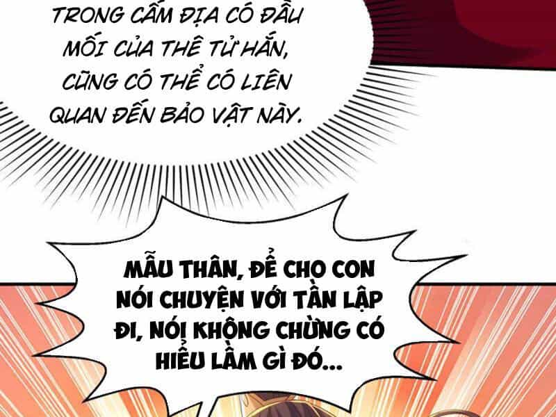 Đệ Nhất Ở Rể - Chương 294 - ảnh 43