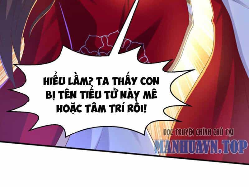 Đệ Nhất Ở Rể - Chương 294 - ảnh 45
