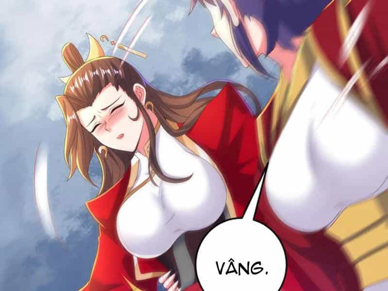 Đệ Nhất Ở Rể - Chương 294 - ảnh 50