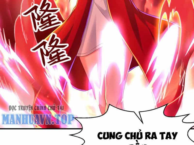 Đệ Nhất Ở Rể - Chương 294 - ảnh 56