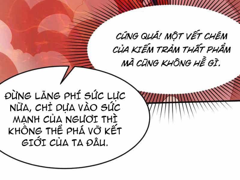 Đệ Nhất Ở Rể - Chương 294 - ảnh 66