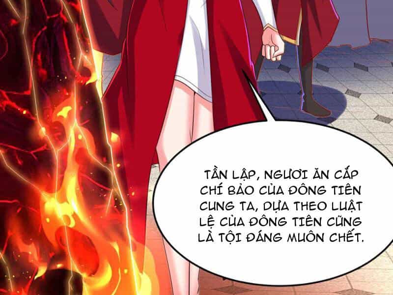 Đệ Nhất Ở Rể - Chương 294 - ảnh 69