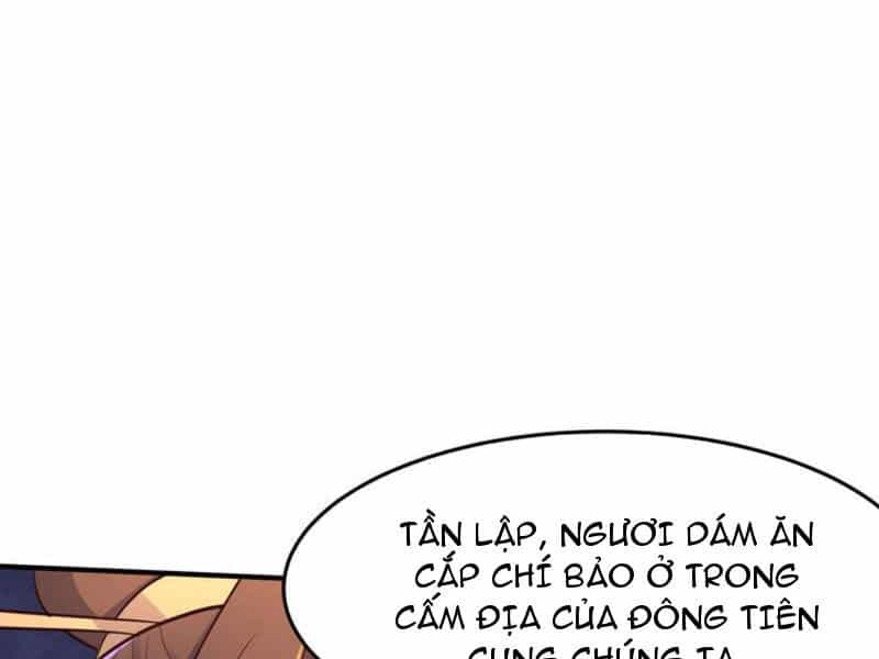 Đệ Nhất Ở Rể - Chương 294 - ảnh 7