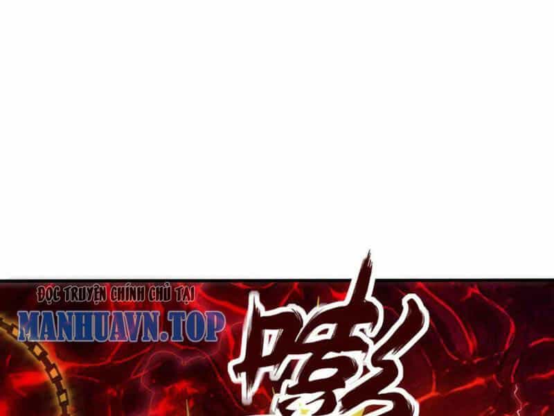 Đệ Nhất Ở Rể - Chương 294 - ảnh 79