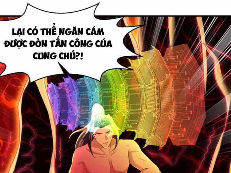 Đệ Nhất Ở Rể - Chương 294 - ảnh 86