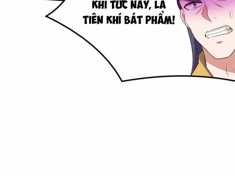 Đệ Nhất Ở Rể - Chương 294 - ảnh 88