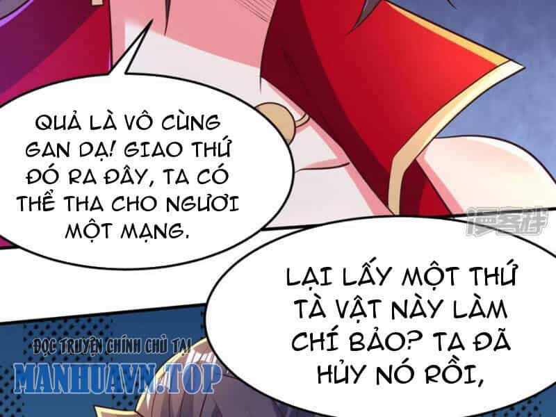 Đệ Nhất Ở Rể - Chương 294 - ảnh 9