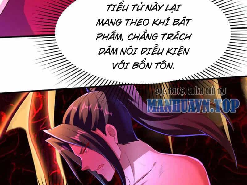 Đệ Nhất Ở Rể - Chương 294 - ảnh 91