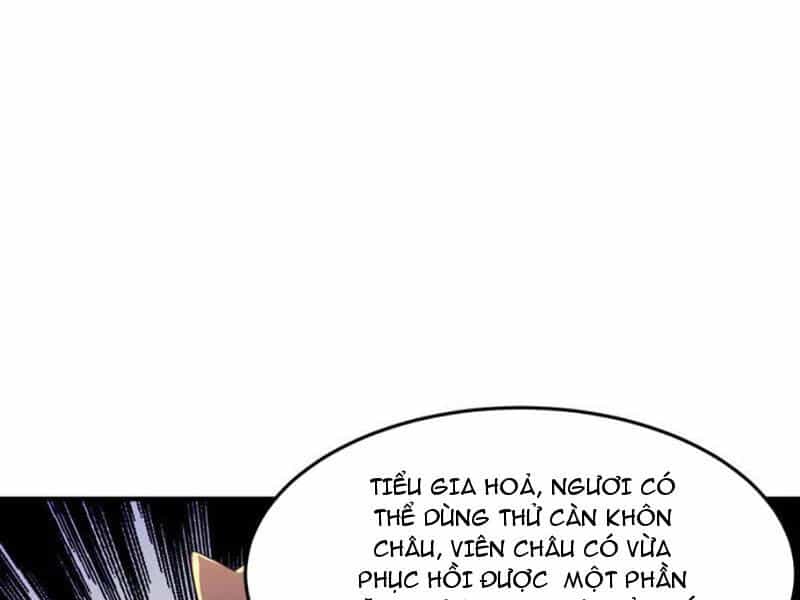 Đệ Nhất Ở Rể - Chương 294 - ảnh 94