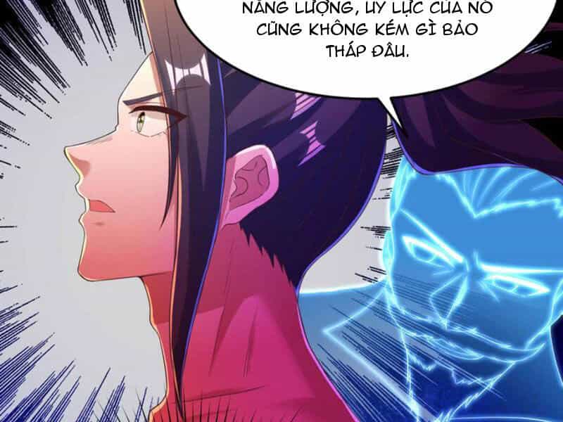 Đệ Nhất Ở Rể - Chương 294 - ảnh 95