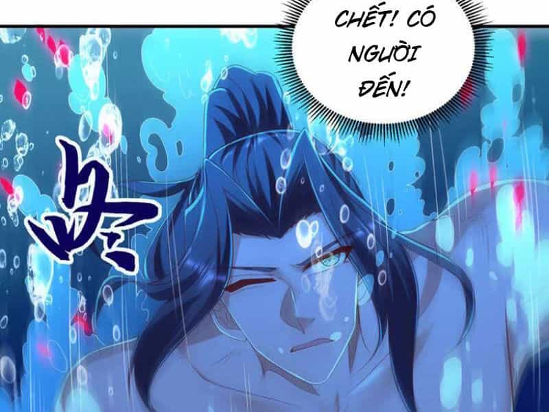 Đệ Nhất Ở Rể - Chương 295 - ảnh 10