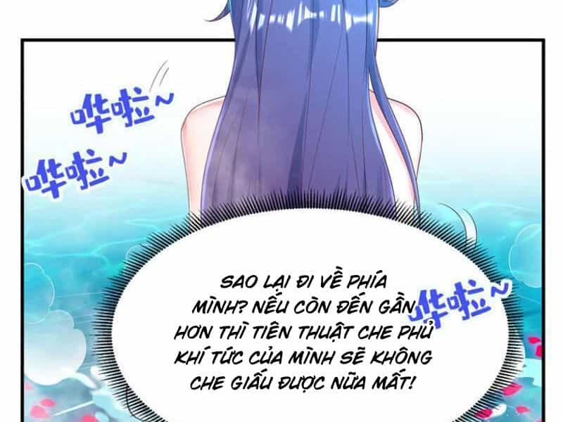 Đệ Nhất Ở Rể - Chương 295 - ảnh 21