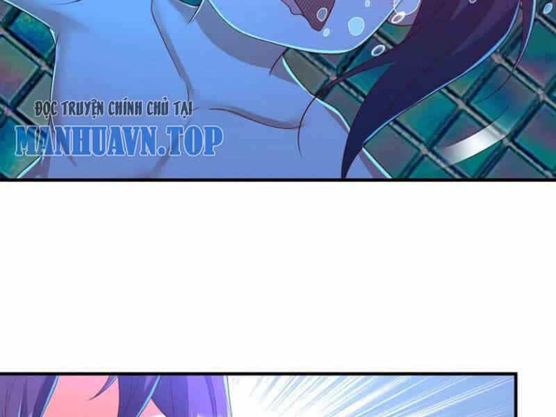 Đệ Nhất Ở Rể - Chương 295 - ảnh 24