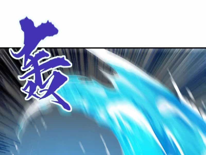 Đệ Nhất Ở Rể - Chương 295 - ảnh 26