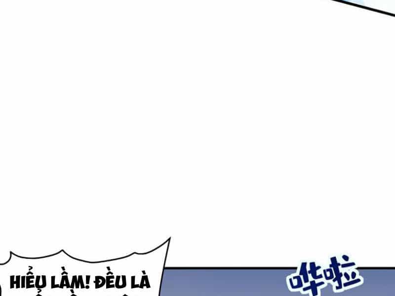 Đệ Nhất Ở Rể - Chương 295 - ảnh 28