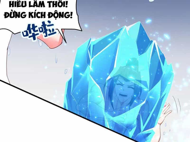 Đệ Nhất Ở Rể - Chương 295 - ảnh 29