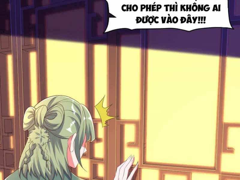 Đệ Nhất Ở Rể - Chương 295 - ảnh 37